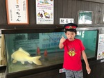 IMG_2674.jpg