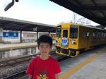 IMG_2678.jpg