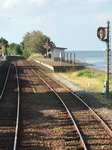 IMG_2684.jpg