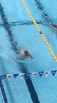 IMG_3222.jpg