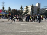 IMG_3478.jpg