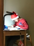 IMG_3558.jpg