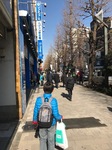 IMG_3891.jpg