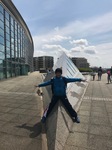 IMG_4238.jpg