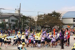 IMG_9842.jpg
